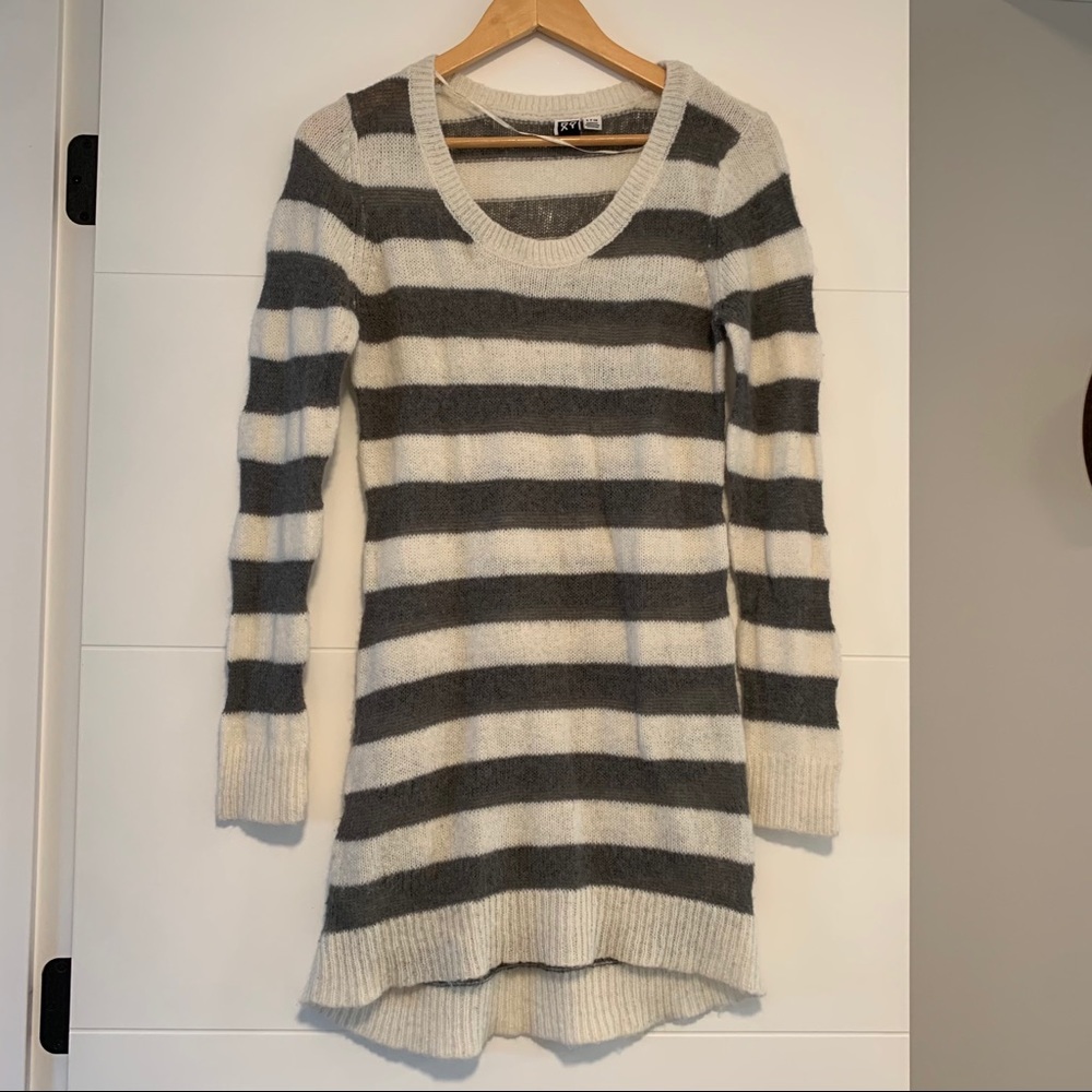 Roxy | Sweater Dress